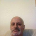 Kenneth Birt's Instagram, Twitter & Facebook