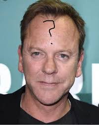 Candee Jones's Instagram, Twitter & Facebook