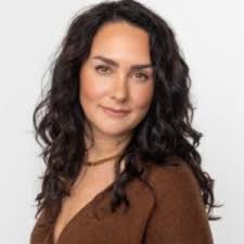 Is Virtual Production the Right Solution for You?