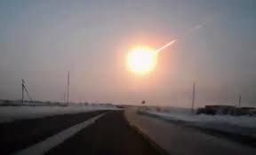 Cientificos Revelan Cuales Son Los Paises Con Mas Riesgo De Que Caiga Un Asteroide Noticias Bles