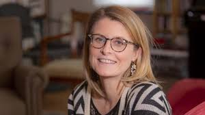 Jeremy Zabatta sur LinkedIn : Elise Degrave (UNamur) : « Il faut politiser  le numérique pour éviter le…