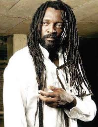 Pin On Lucky Dube