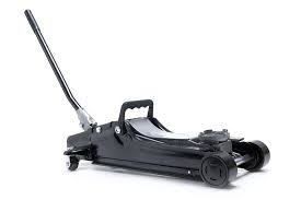 On 35th avenue northeast, across from messiah lutheran church, a police. How To Buy A Good Quality Car Jack Yourmechanic Advice