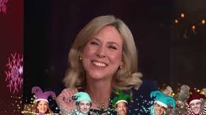 The Holiday Contest That Brings Magic to December Mornings