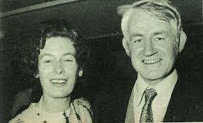 Bright Reunion For Anniversary