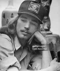 12 Mary Lundeen Photos & High Res Pictures