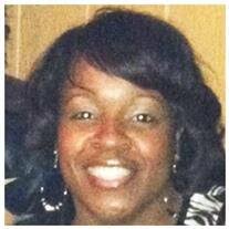 Mrs. Tiphanie Fayette Mayfield Obituary