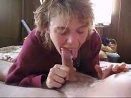 In other words gypsy was a kinky milf in every sense of the word. Biting His Cock Xxxmillion Com