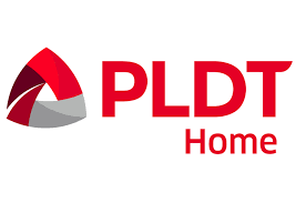 D' Durian Daily: October 2022