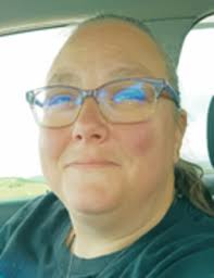 Leanne Kelley Obituary