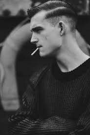 Oliver Morse (omorse78)