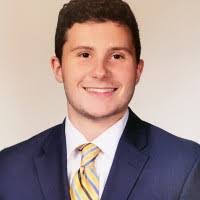 Deon Grady's Instagram, Twitter & Facebook