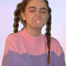 StupidLoveϞ. Game over, bitch.