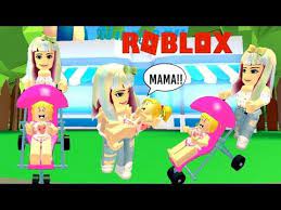 On tips adopt me roblox dlya android skachat apk. Pin On Videos Virales