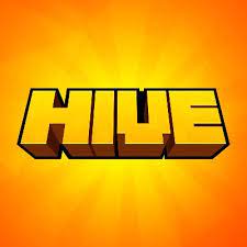 Follow online statistics, read player reviews and leave your own. Hive Games Thehivemc Twitter