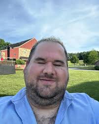 Kyle Westphal's Instagram, Twitter & Facebook