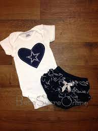 Pin On Baby Stuff