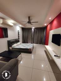 Check spelling or type a new query. Find Rooms Condominium And Apartment For Rent In Mont Kiara Malaysia Roomz Asia