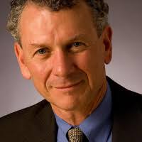 Instructor Biographies