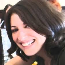 James Kolstad's Instagram, Twitter & Facebook