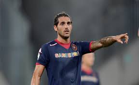 We did not find results for: Larrivey Rescinde Con Il Cagliari L Atlante Cancun Nel Suo Futuro