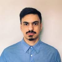 5200+ "Heron" profiles