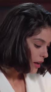 Lois and Clark: A Tribute to Superman's Legacy