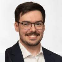 300+ "Hehl" profiles