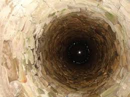 Image result for Lagos well