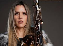 Sax Fest Costa Rica Internacional returns