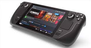 What is a stream deck used for? 24amccfrhxbeem
