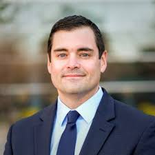 Texas' Nurse Staffing Law Webinar