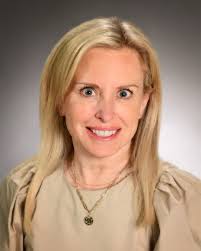 Beth Israel Deaconess-Plymouth (@bidplymouth) • Instagram photos and videos