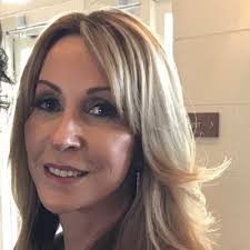 We are excited to announce Dan Herdman is now the Agency Services Manager  for Western Pennsylvania. Dan began his 25+ year career in banking and real  estate before moving to the appraisal