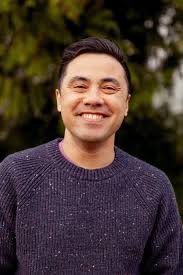 Authors & Presenters