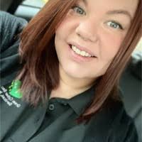 70+ "Sandra Riggs" profiles