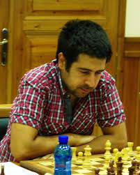 File:Dragan Solak 2011.jpg - Wikimedia ...