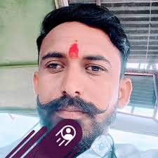 and she is mine forever ♾️ #arunpanwarx #engaged 💍