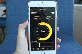 31 Iphone 7 Tips Tricks And Features To Supercharge Your Phone Digital Trends Iphone 7 Hacks Iphone 7 Plus Hacks Iphone