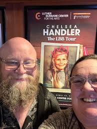 What are affordable things to do in Denton for an anniversary?