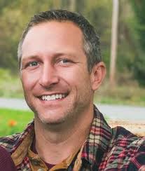 Michigan Summer 2024 by DandKDesign