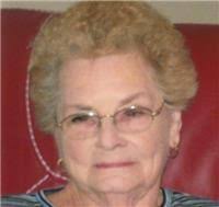 Ella Martin Obituary (1938