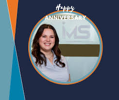 Infinite Management Solutions, LLC