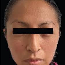 Margarita Compean's Instagram, Twitter & Facebook