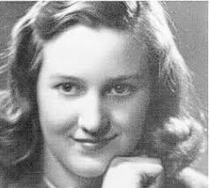 Lois MCDANIEL Obituary (1927