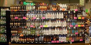 Rum is a celebrated and integral element of every drinking occasion in many parts of the world. List Of Rum Producers Wikipedia