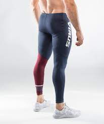 Pin On Men Wearing Tights Sports