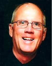 William Schlegel Obituary