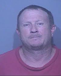 Fairhope man charged with rape