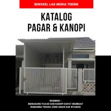 Pagar besi rumah dorong minimalis kombinasi besi hollow+grc serat kayu: Desain Pagar Rumah Minimalis 2021 Bengkel Pagar Di Surabaya Bengkel Las Di Surabaya Pagar Minimalis Terbaru 2017 Pagar Minimalis 2017 Bengkel Bubut Di Surabaya Bengkel Las Media Teknik